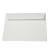 Enveloppen voor Frame Kaarten Naturel 18,4x13,3cm (50 stuks) [EJ01]