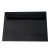Enveloppen voor Frame Kaarten Zwart 18,4x13,3cm (50 stuks) [EJ02]