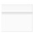 Plastiek Zakken 13,8x18,4cm Premium, Gelamineerd met beschermende Sluiting (100 stuks) [PL75]