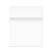 Plastiek Zakken 63,5x77,2cm Premium met beschermende Sluiting (100 stuks) [PC2430A]