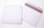 Verzendenveloppen 29,2x22,9cm 350grs met Plakrand (10 stuks) [LRM4]