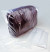 Plastiek Zakken 20,3x45,7cm LDPE 50 Micron (100 stuks) [PE2818]