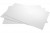 Achterkarton Dubbeldik 20,3x30,5cm Bainbridge (25 stuks) [BACA812]