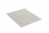 Foamboard Wit 20,3x30,5cm Bainbridge Artcare tbv Archivering (1 st) [FOMD812]