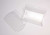 Gondeldoosjes 10x3x15cm met optioneel Hanggat (25 stuks) [PBSH77]