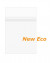 Zakken Milieuvriendelijk ECO 21,4x26cm met beschermende Sluiting (100 stuks) [GC108PC]