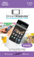 Beschermhoezen SmartPhone 7,3x13,3 cm (10 stuks) [PS25]