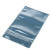 Statische Shielding Zakken 12,5x20cm Hersluitbaar (100 stuks) [SSZ58]