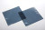Statische Shielding Zakken 12,7x12,7cm geen Sluiting (100 stuks) [SSO55]