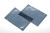 Statische Shielding Zakken 12,7x20,3cm geen Sluiting (100 stuks) [SSO58]