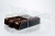 Plastiek Doosjes voor Chocolaatjes 6,7x2,5x9cm met Interieur (100 stuks) [CNDY172]