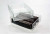 Plastiek Doosjes voor Chocola 7x3,7x10,5cm met Interieur (100 stuks) [CNDY229]