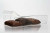 Plastiek Doosjes voor Chocolaatjes 7x3,7x14cm met Interieur (100 stuks) [CNDY230]