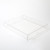Plastiek Doosjes 28,2x5,1x35,8cm Kristalhelder (25 stuks) [FPB242]