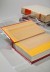 Boekenkaft Folie 21,6x38,1cm (25 stuks) [BC81H]