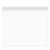 Plastiek Zakken 77,3x102,2cm Transparant en Hersluitbaar (50 stuks) [B3040]