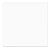 Plastiek Zakken 12,4x12cm Transparant (100 stuks) [B44NFXL]