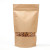 Stazakken Kraft 17x9x28,5cm | 340 gram (100 stuks) [ZBGW4K]