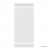 Headerbags open Header 10,8x15,6cm voor eigen Kopkaart (100 stuks) [IHB4X6]