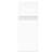 Plastiek Zakken 21,9x59,7cm Transparant en Hersluitbaar (100 stuks) [B823PC]
