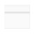 Plastiek Zakken 29,1x22,2cm Transparant en Hersluitbaar (100 stuks) [B118PC]