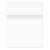 Plastiek Zakken 31,6x31cm Transparant en Hersluitbaar (100 stuks) [B12XPC]