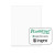 Zakken milieuvriendelijk ECO 14x18,6cm (100 stuks) [GR75WNF]