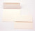 Enveloppen Naturel 14,6x11,1cm (50 stuks) [EC202]