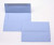 Enveloppen Lichtblauw 14,6x11,1cm (50 stuks) [EC203]