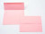 Enveloppen Roze 14,6x11,1cm (50 stuks) [EC204]