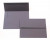 Enveloppen Grijs 14,6x11,1cm (50 stuks) [EC214]