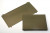 Kartonnen Doosjes Olijfgroen 11,4x2,5x15,2cm (25 stuks) [OG17]