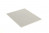 Foamboard Wit 50,8x61cm Bainbridge Artcare tbv Archivering (1 st) [FOMD20]