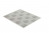 Foamboard 40,6x50,8cm Bainbridge Zelfklevend (1 st) [FOME16]
