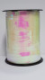 Krullint Irisé Parelmoer Wit 10mm x 250 meter (1 rol) [HV-IRI10W]