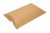 Gondeldoosjes Kraft 10,2x2,9x15,2cm (25 stuks) [KPB77]