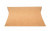 Gondeldoosjes Kraft 12,7x3,2x17,8cm (25 stuks) [KPB78]