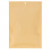 Zakken Kraft Composteerbaar 7,6x10,2cm Sealbaar (100 stuks) [KHS34]