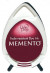 Inktkussen Memento Dew drops Rhubarb stalk (1 st) [MD-000-301]