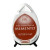 Inktkussen Memento Dew drops Potter`s Clay (1 st) [MD-000-801]