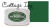 Inktkussen Memento Cottage ivy (1 st) [ME-000-701]