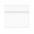 Plastiek Zakken voor CD doosjes 15,6x13cm met beschermende sluiting (100 stuks) [BD3]