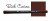 Markeerstiften Memento Rich cocoa (1 st) [PM-000-800]