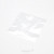 Plastiek Zakken 15,2x15,2cm LDPE 100 Micron (100 stuks) [PE466]