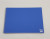 Schetsboek A3 Wit Blanco Papier omslag Donker Blauw (1 st) [BOP-SCHBA3DBL]