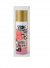 Bloemistenspray Goud Glitter 300 ml (1 bus) [HV-SG300GO]