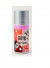Bloemistenspray Zilver Glitter 150 ml (1 bus) [HV-SG150SI]