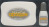 Inktkussen Stazon + Navulling, Napoli Yellow (1 st) [SZ-000-111]