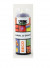 Bloemen en Hobby Sprayverf Paars 400 ml (1 bus) [HV-SP400PU]
