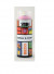 Bloemen en Hobby Sprayverf Licht Rose 400 ml (1 bus) [HV-SP400LP]